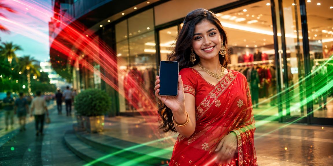 xx99912 মোবাইল অ্যাপে বন্দরবান ক্যাসিনো অভিজ্ঞতা