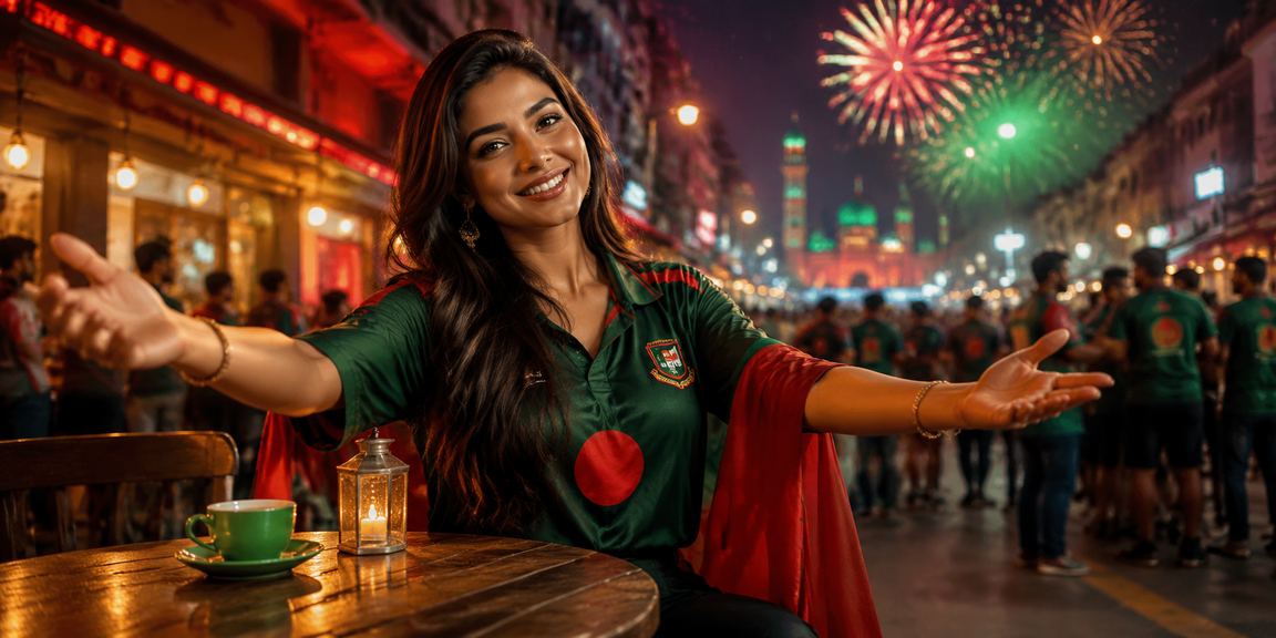 কুমিল্লায় ক্রিকেট বেটিং এবং বিশ্লেষণ