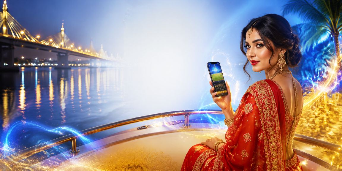 রাজশাহীতে মোবাইল ক্যাসিনো ও স্পোর্টস বেটিং
