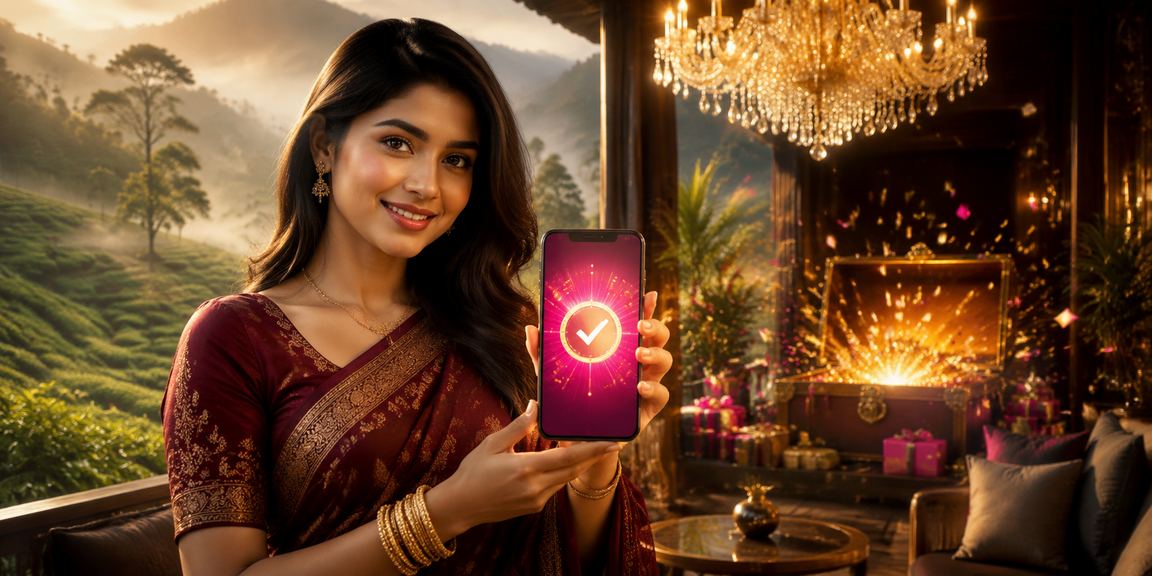 সিলেট মোবাইল পেমেন্ট অভিজ্ঞতা