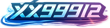 xx99912